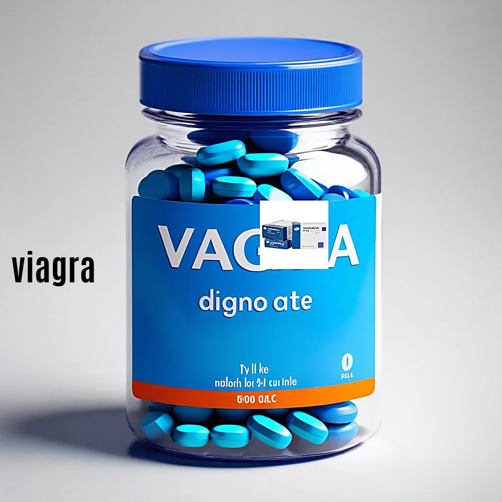 Comment acheter du viagra sans ordonnance